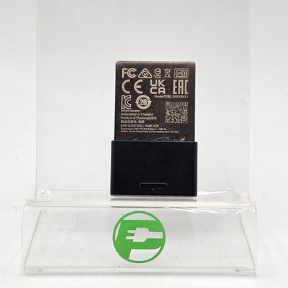 Seagate Storage Expansion Card Black SRD0MX1 For Xbox Series X|S 1 TB