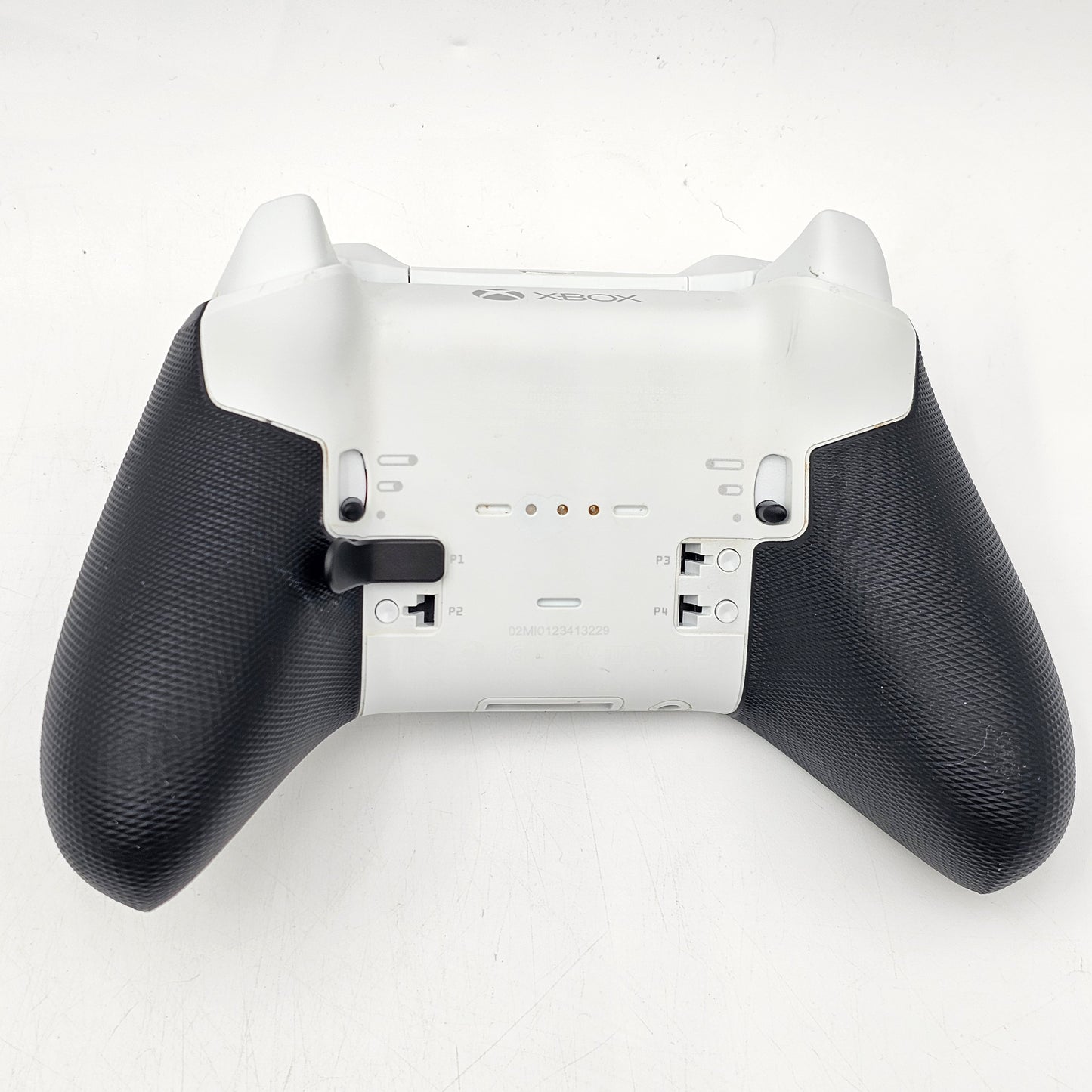 Microsoft Xbox One Elite Controller Series 2 White 1797