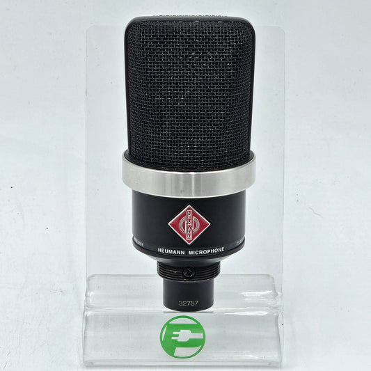 Neumann TLM P48 20Hz - 20kHz Condenser Studio Microphone