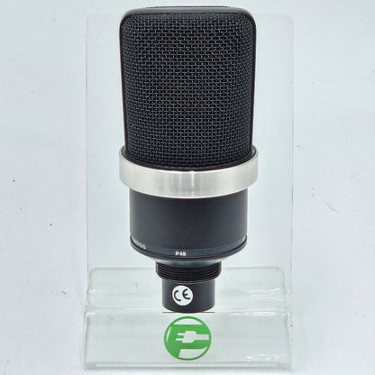 Neumann TLM P48 20Hz - 20kHz Condenser Studio Microphone