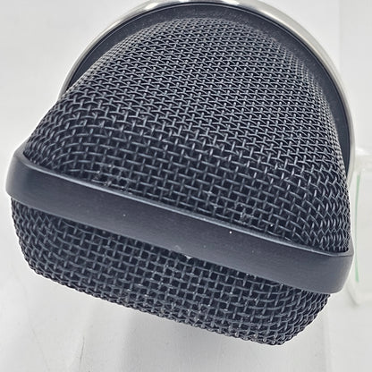 Neumann TLM P48 20Hz - 20kHz Condenser Studio Microphone