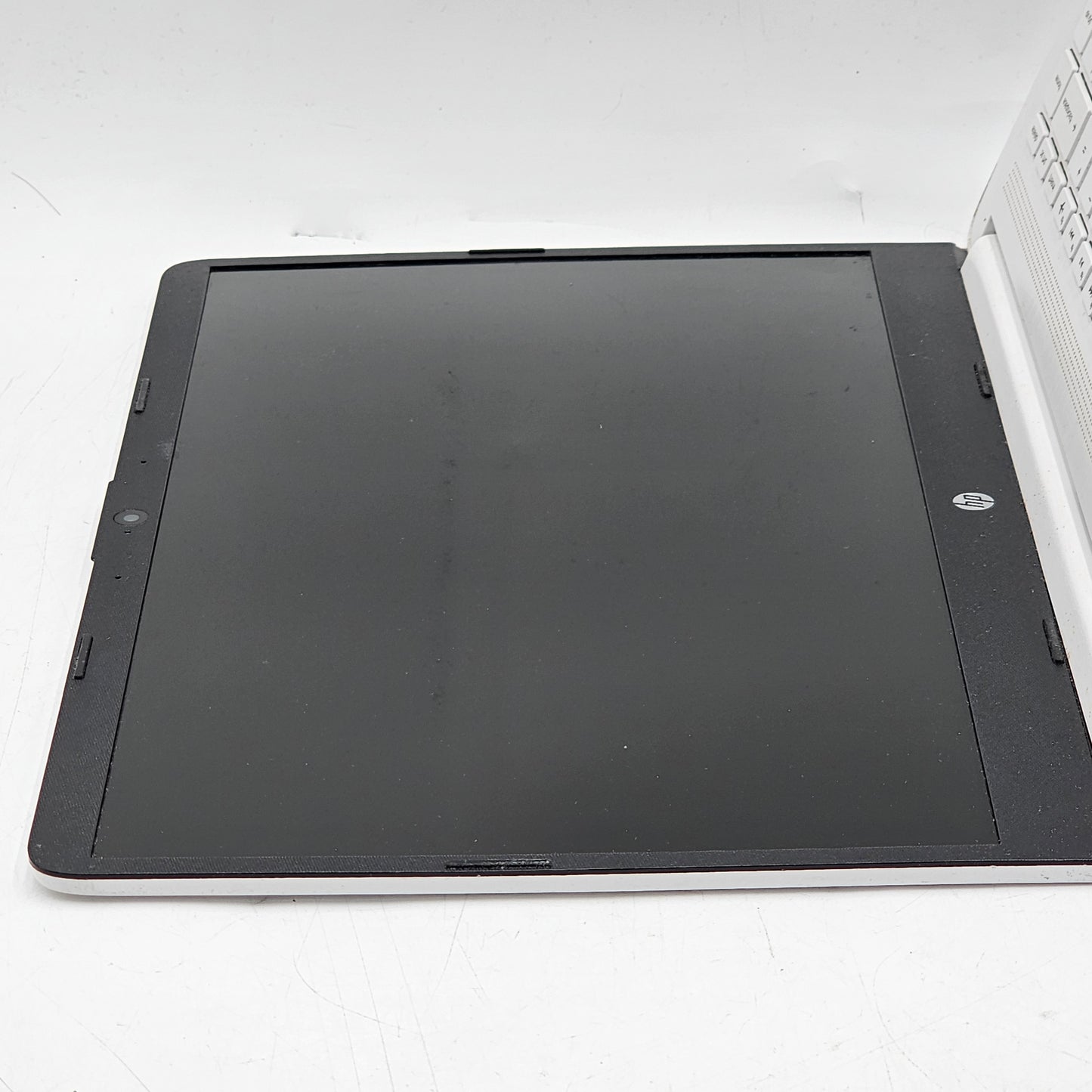 HP Laptop HP-DQ0052DX 14" Celeron N4120 1.1GHz 4GB RAM 64GB SSD
