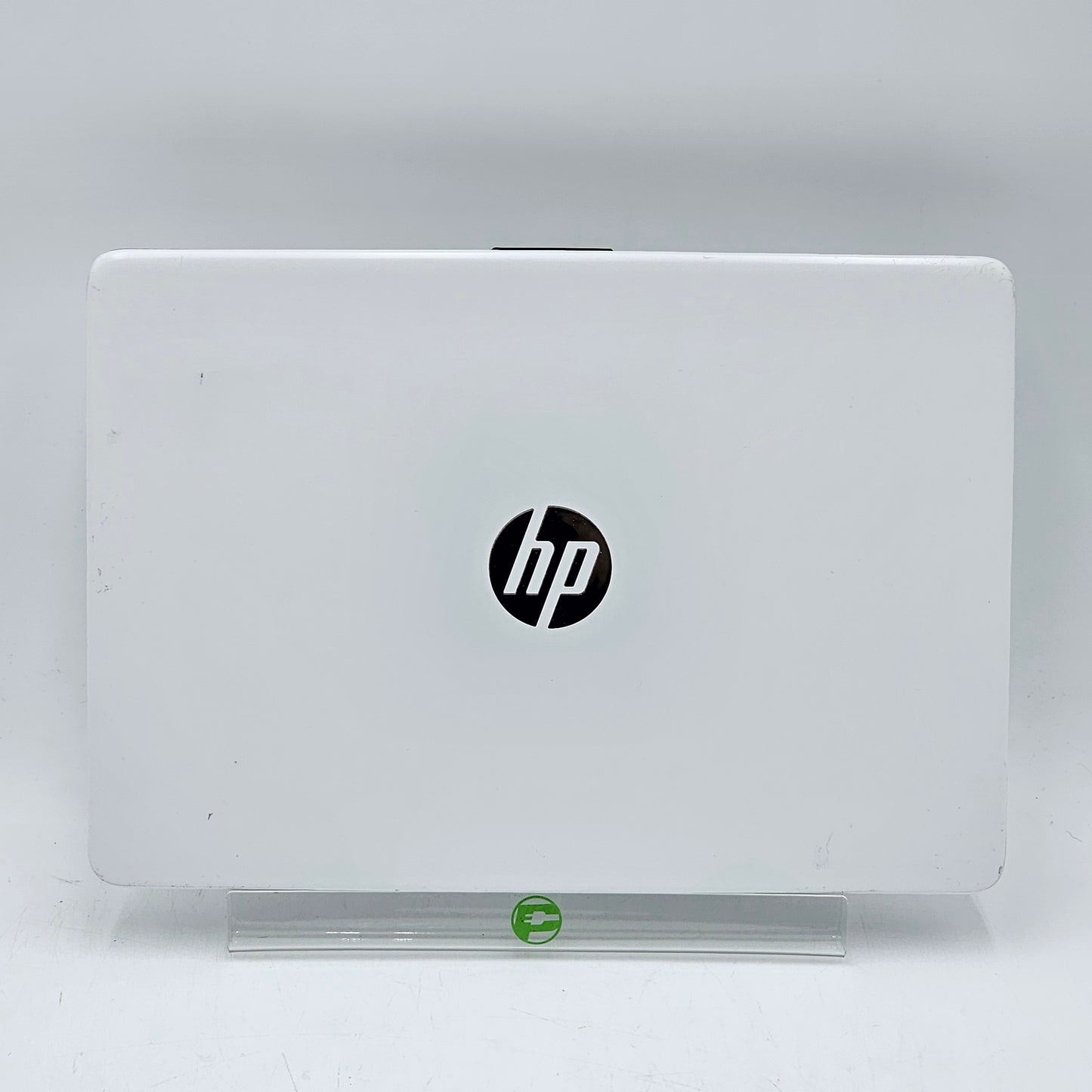 HP Laptop HP-DQ0052DX 14" Celeron N4120 1.1GHz 4GB RAM 64GB SSD