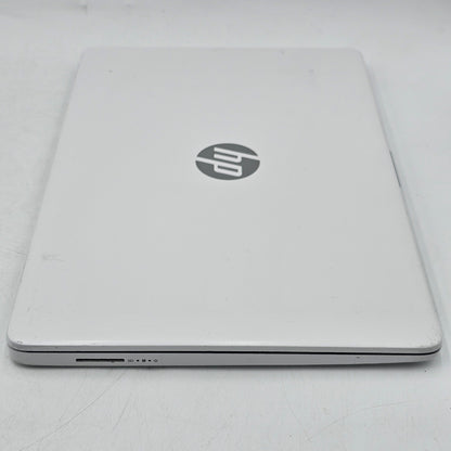 HP Laptop HP-DQ0052DX 14" Celeron N4120 1.1GHz 4GB RAM 64GB SSD