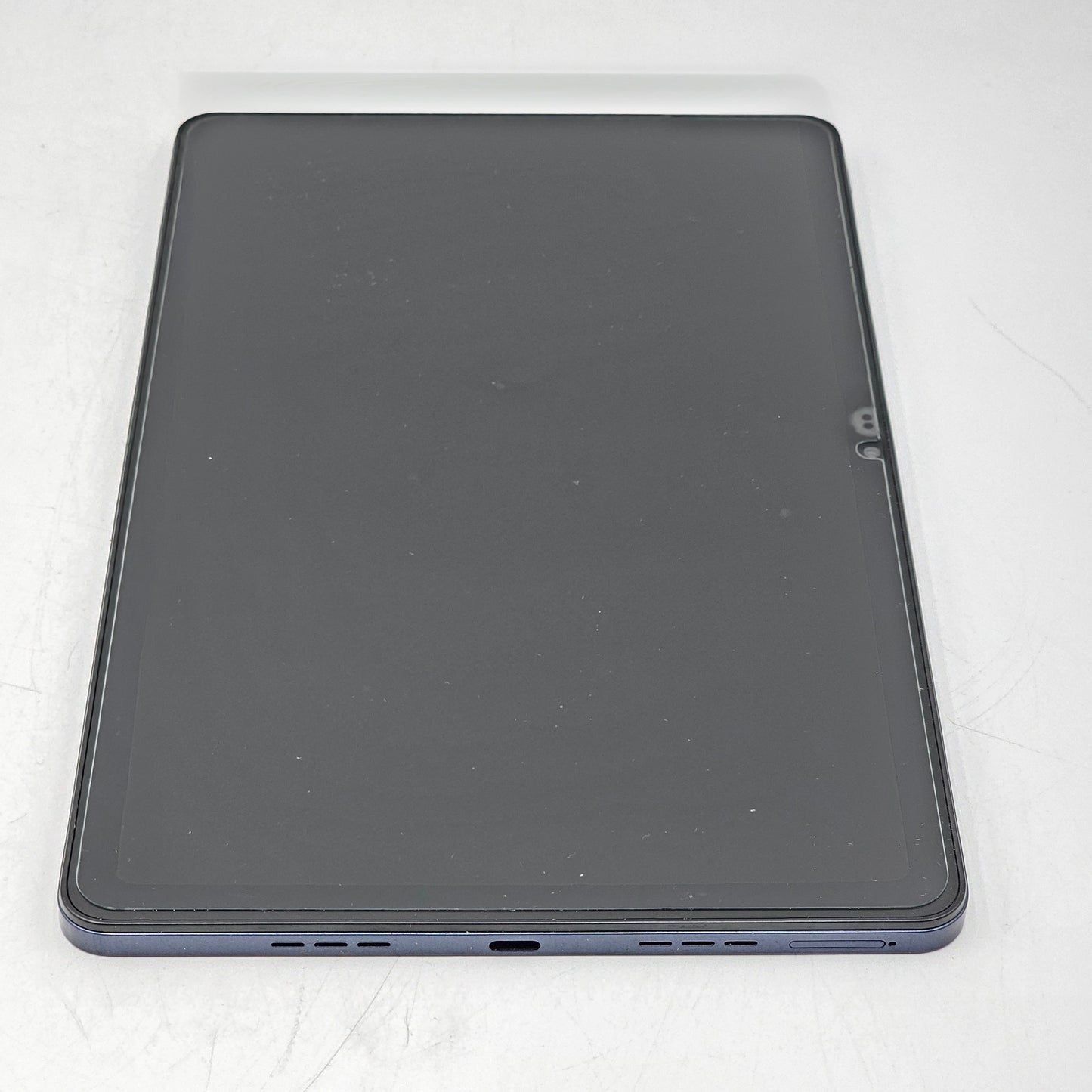 Factory Unlocked TCL TAB 10 128GB Blue 9199S