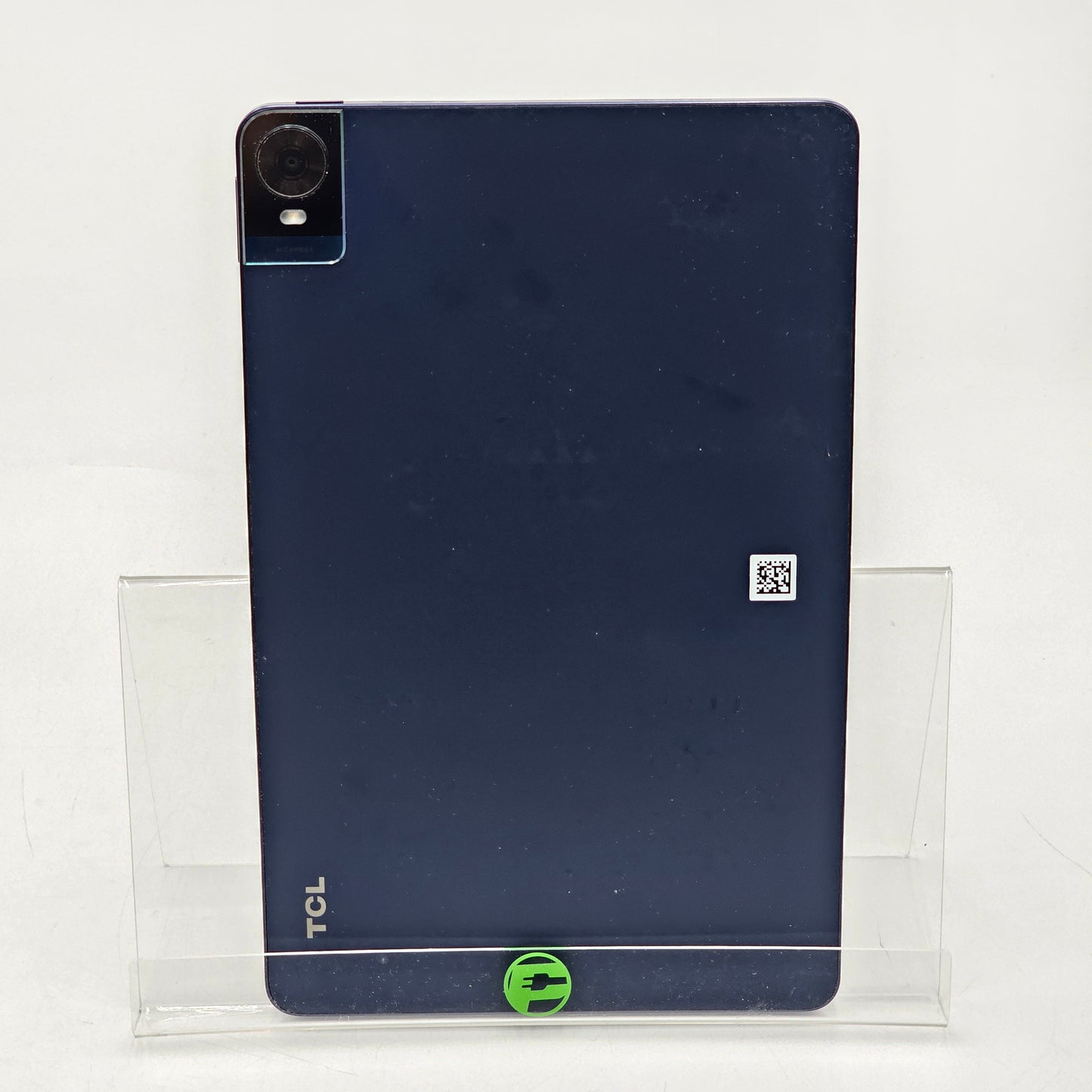 Factory Unlocked TCL TAB 10 128GB Blue 9199S