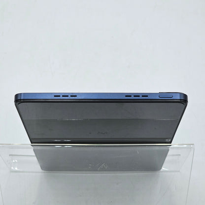 Factory Unlocked TCL TAB 10 128GB Blue 9199S