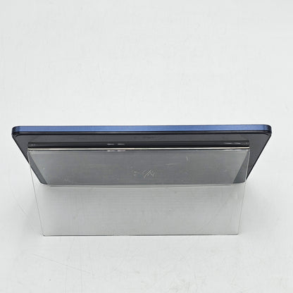 Factory Unlocked TCL TAB 10 128GB Blue 9199S