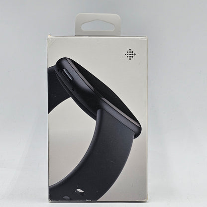 FITBIT SENSE 2 Health + Fitness Smart Watch