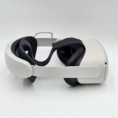 Meta Quest 2 128GB Standalone All-in-One VR Headset KW49CM