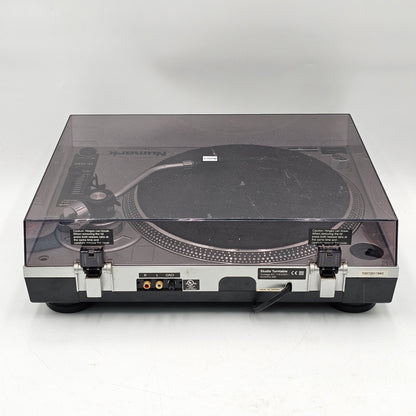 Numark TT-1520 Turntable