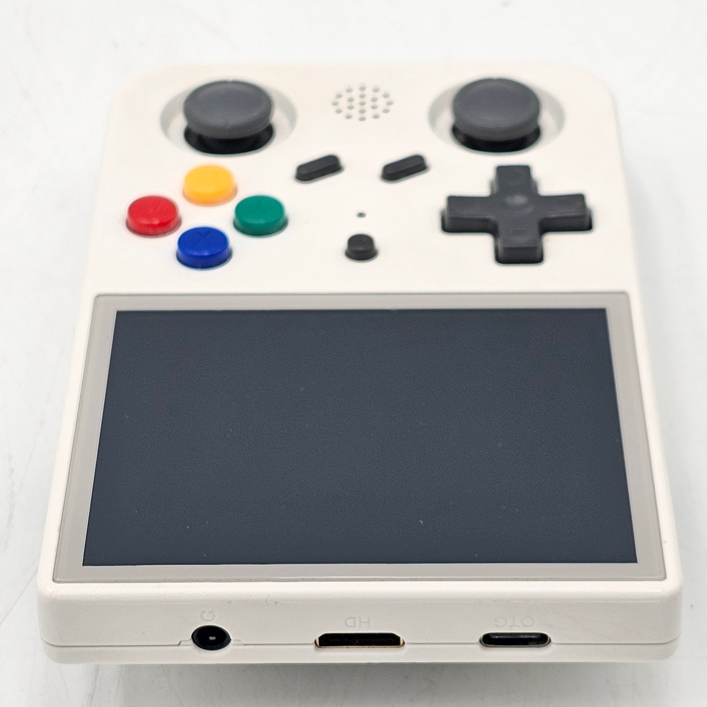 Anbernic RG353V Retro Handheld Game Console
