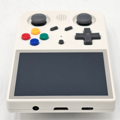 Anbernic RG353V Retro Handheld Game Console