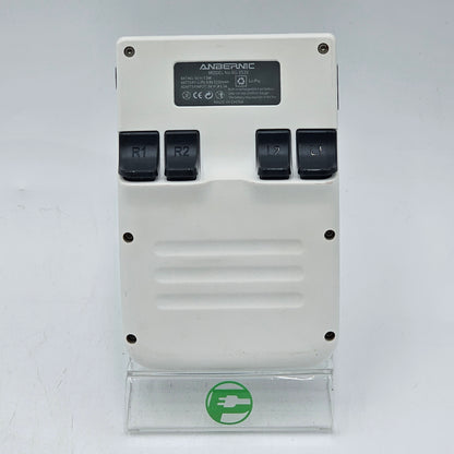 Anbernic RG353V Retro Handheld Game Console