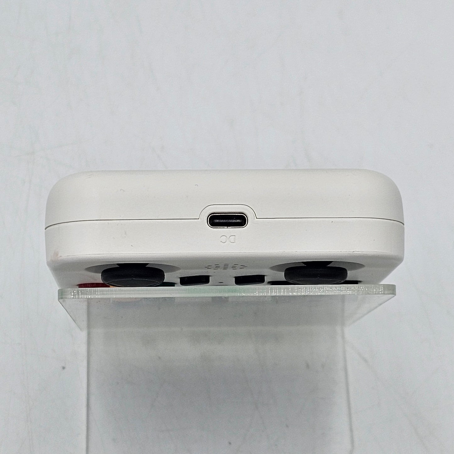 Anbernic RG353V Retro Handheld Game Console