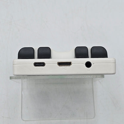 Anbernic RG353V Retro Handheld Game Console