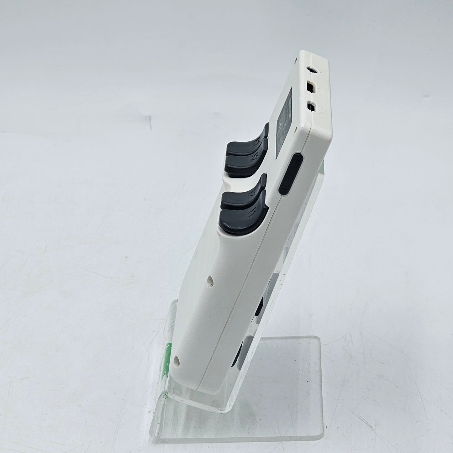 Anbernic RG353V Retro Handheld Game Console