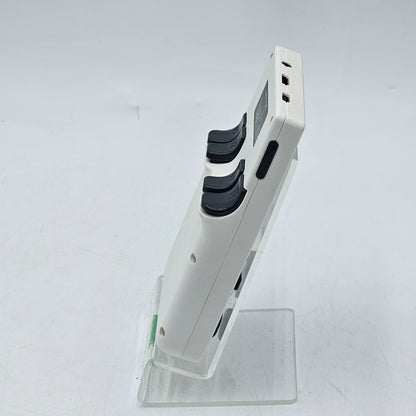 Anbernic RG353V Retro Handheld Game Console