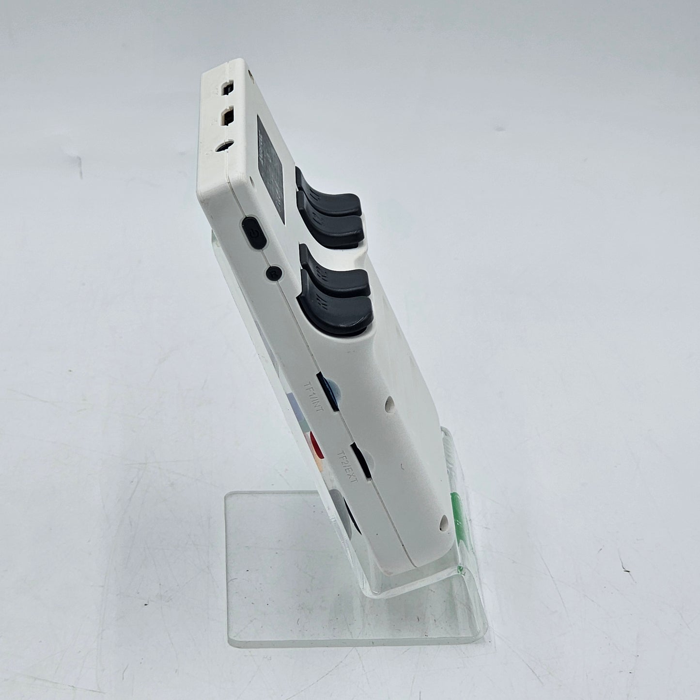 Anbernic RG353V Retro Handheld Game Console