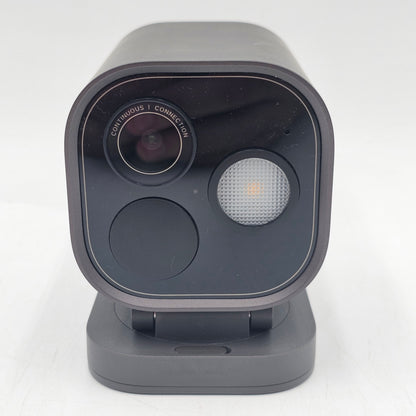 Aqara Camera Hub G5 Pro WiFi