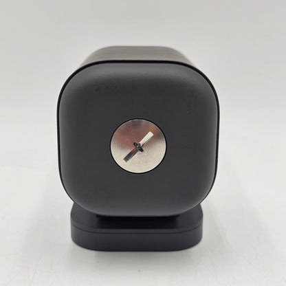 Aqara Camera Hub G5 Pro WiFi