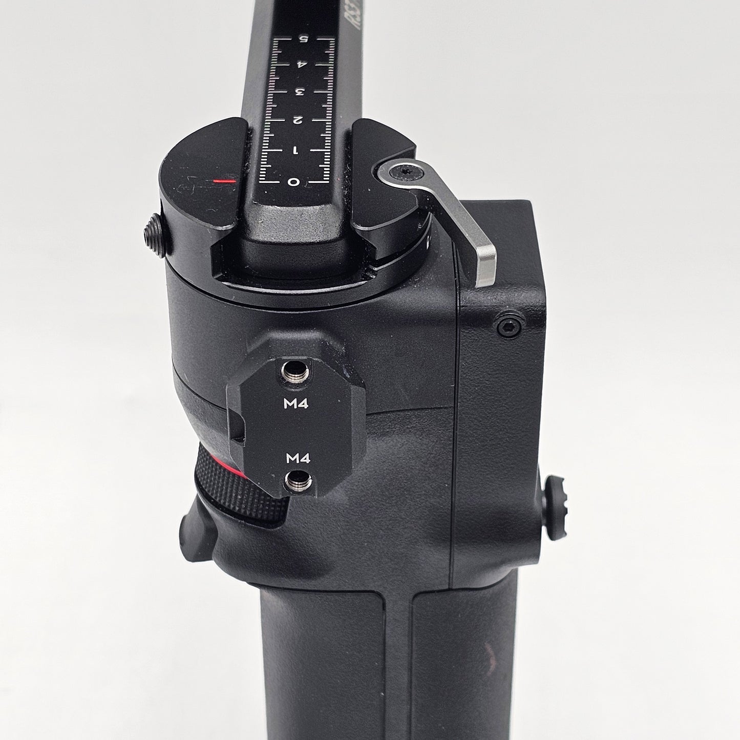 DJI Ronin RS4 Gimbal P14C