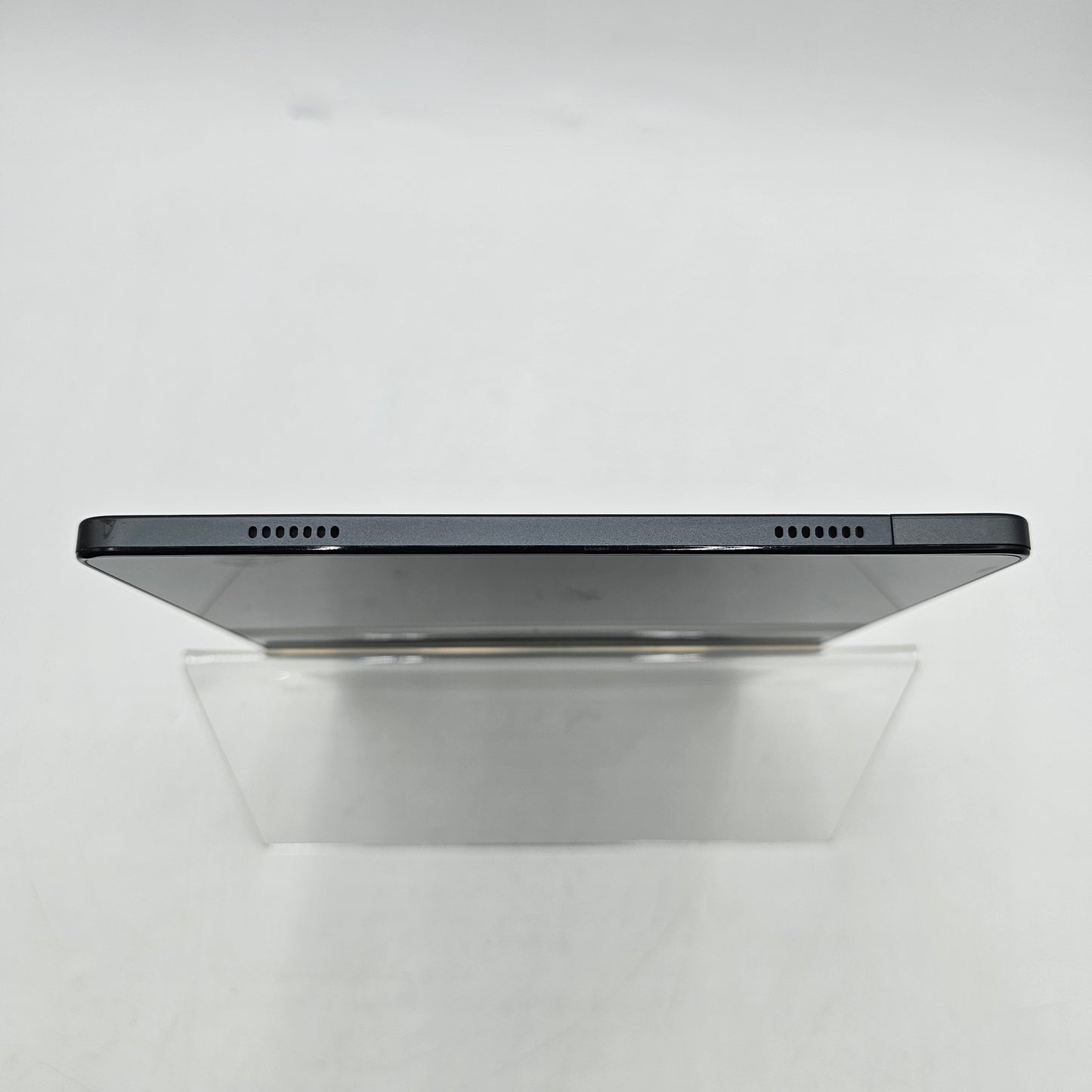 WiFi Only Samsung Galaxy Tab A9 Plus 11.0" 64GB Black SM-X218U