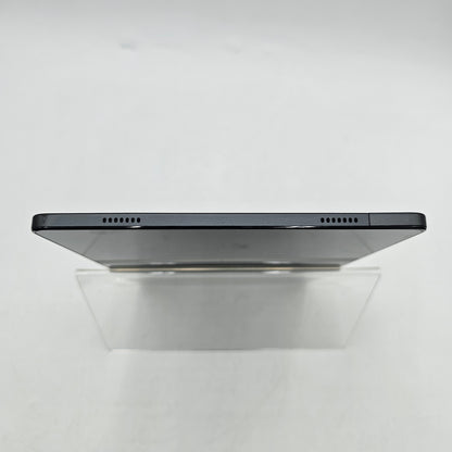WiFi Only Samsung Galaxy Tab A9 Plus 11.0" 64GB Black SM-X218U