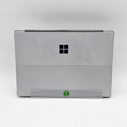 Microsoft Surface Pro 6 1796 12.3" i5-8250U 1.6GHz 8GB RAM 128GB SSD