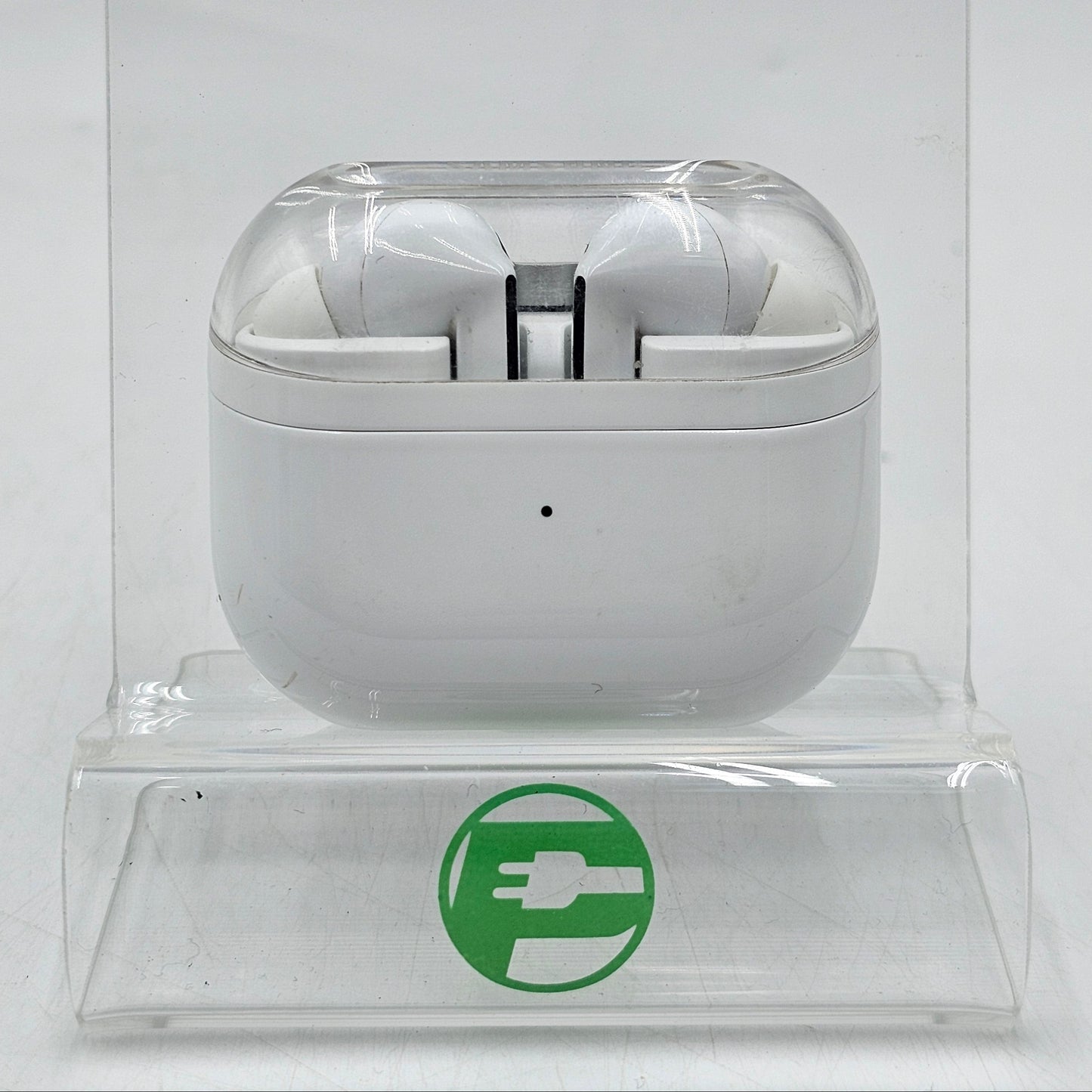 Samsung Galaxy Buds 3 Pro Wireless Bluetooth Earbuds SM-R630