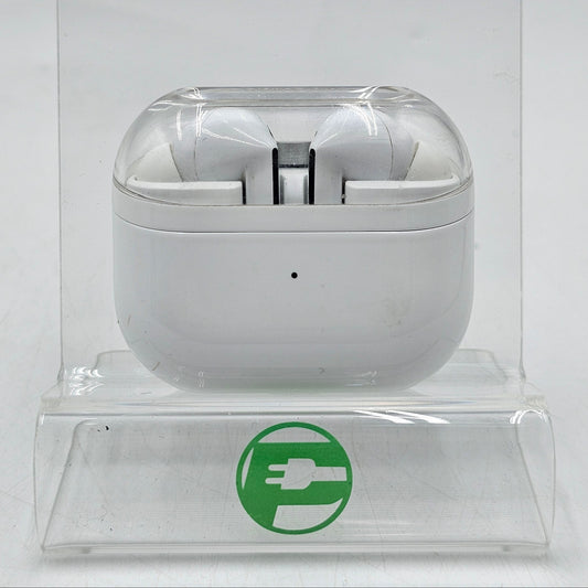 Samsung Galaxy Buds 3 Pro Wireless Bluetooth Earbuds SM-R630