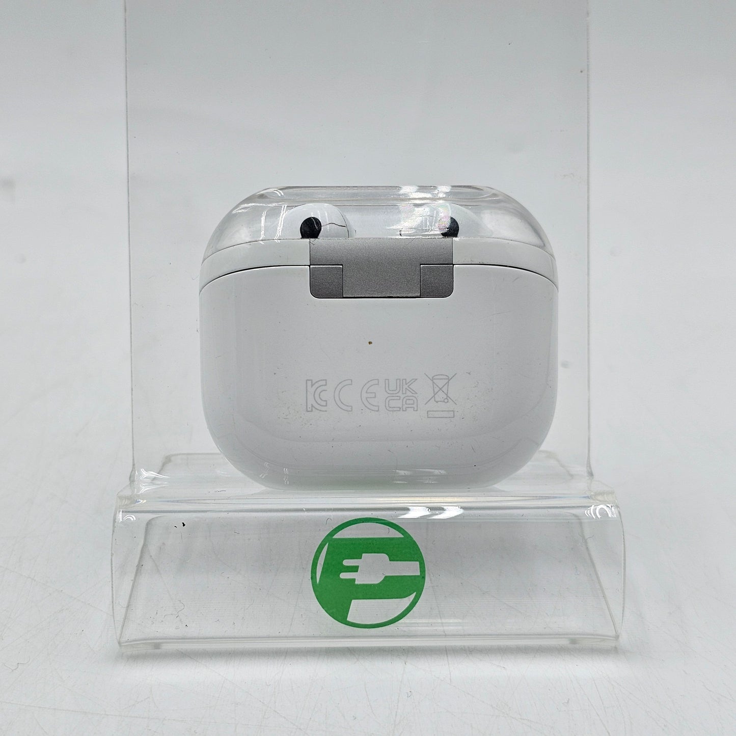 Samsung Galaxy Buds 3 Pro Wireless Bluetooth Earbuds SM-R630