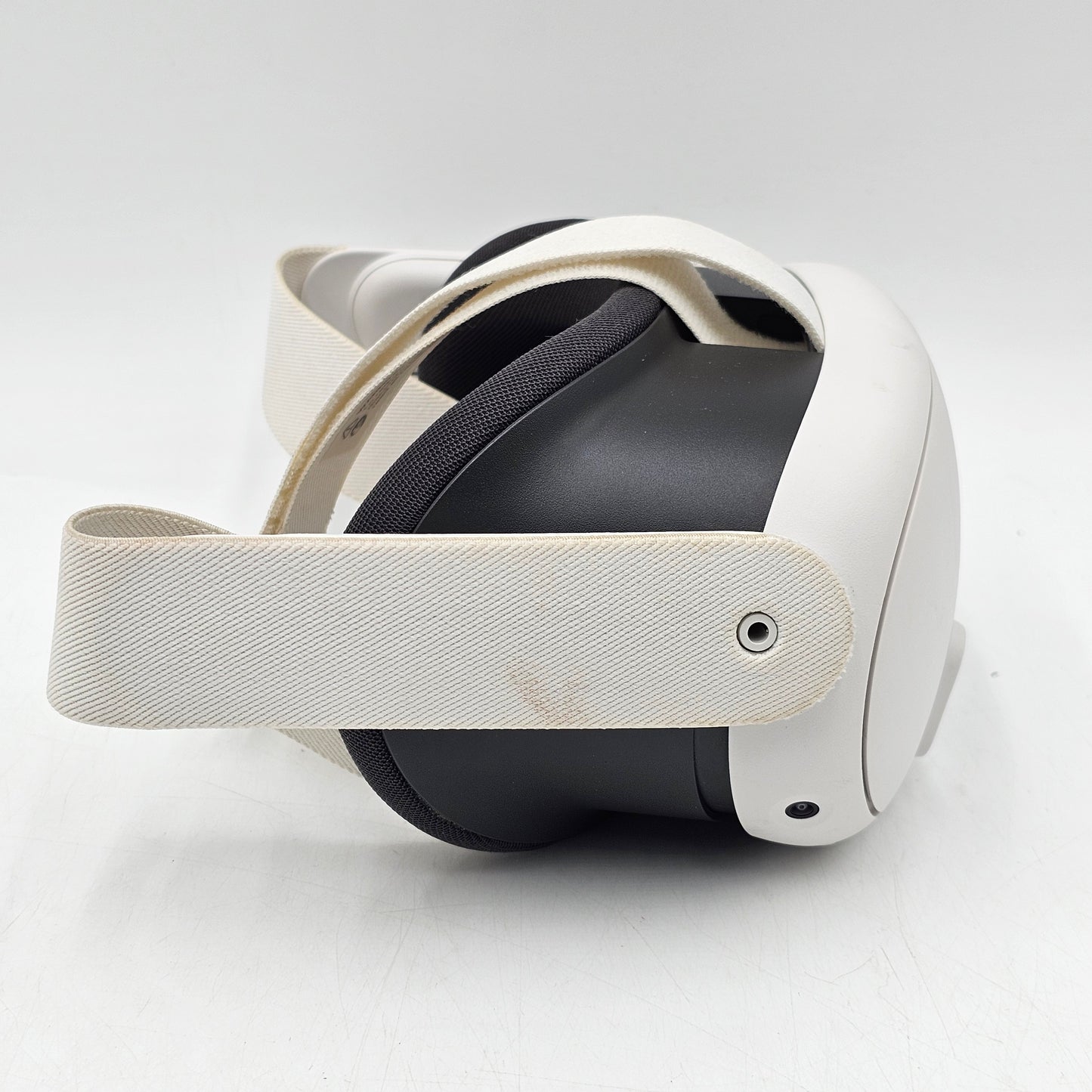 Meta Quest 3 512GB Standalone All-in-One VR Headset S3A