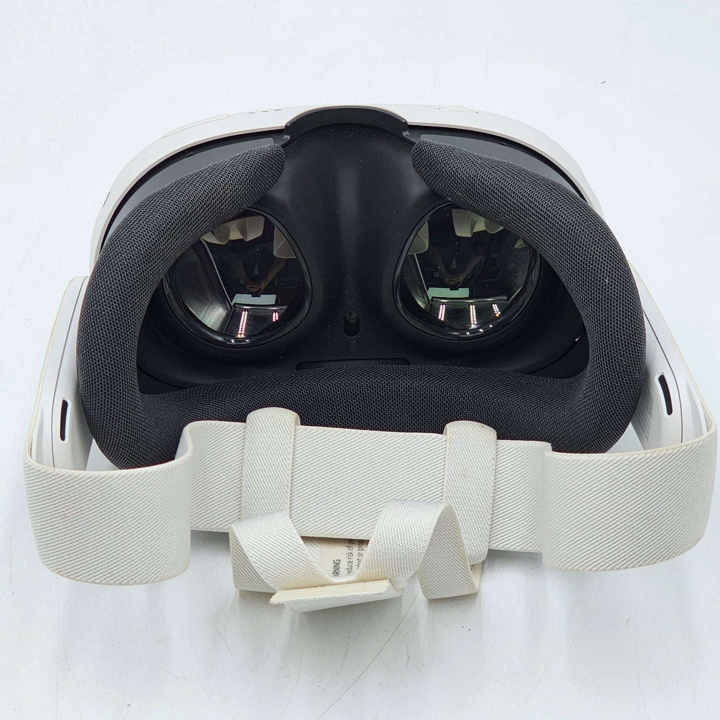 Meta Quest 3 512GB Standalone All-in-One VR Headset S3A