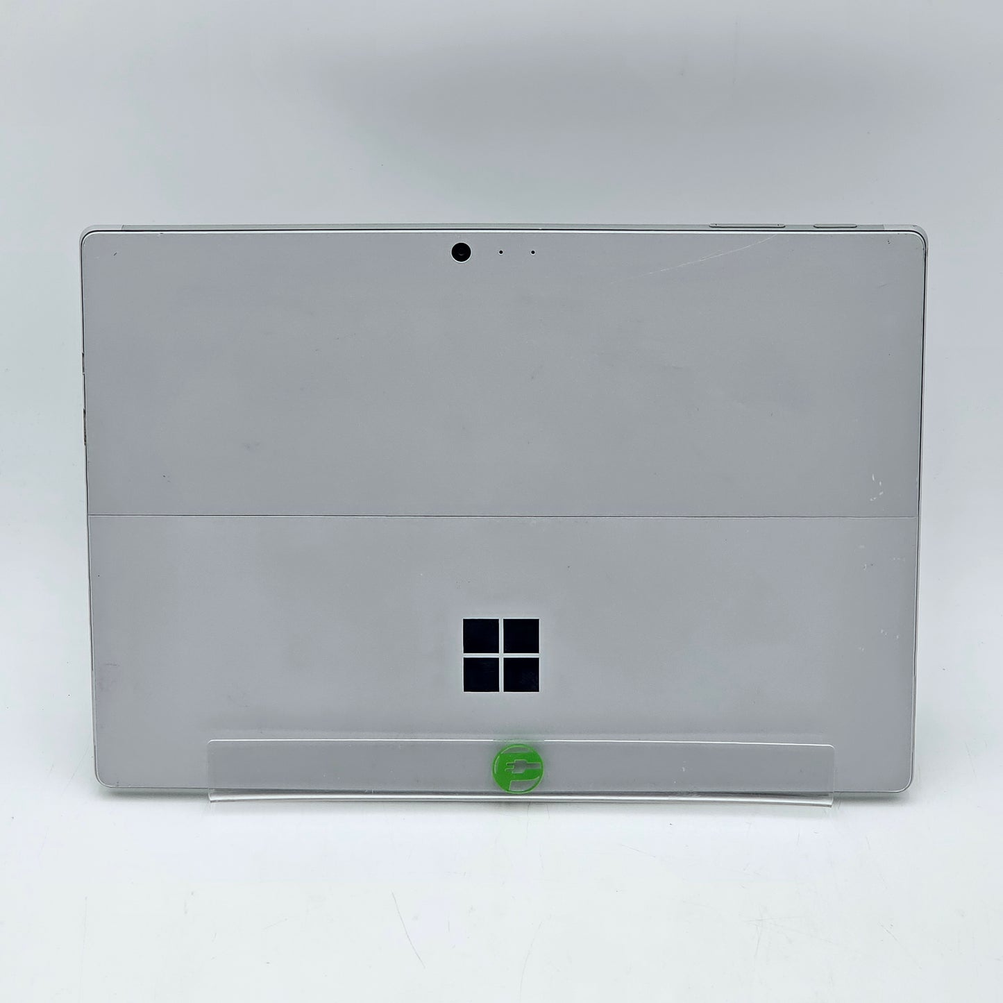 Microsoft Surface Pro 6 1796 12.3" i5-8250U 1.6GHz 8GB RAM 128GB SSD