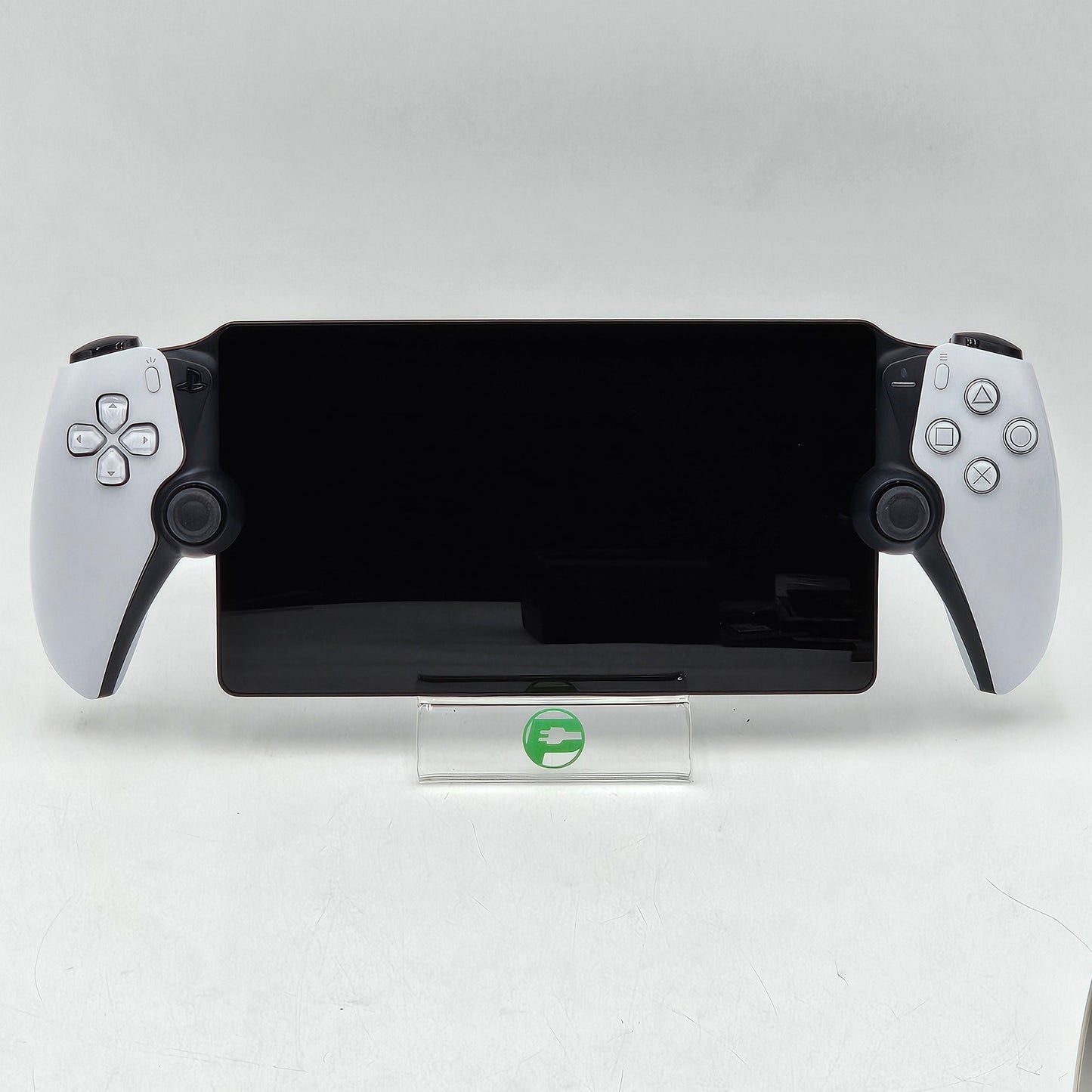 Sony PlayStation 5 PS5 PlayStation Portal White CFI-Y1001