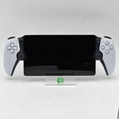 Sony PlayStation 5 PS5 PlayStation Portal White CFI-Y1001