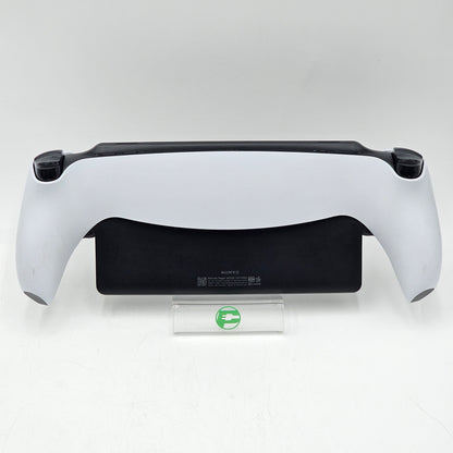 Sony PlayStation 5 PS5 PlayStation Portal White CFI-Y1001