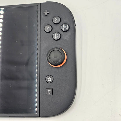 Nintendo Switch 2 Console Gaming System BEE‑001 Black