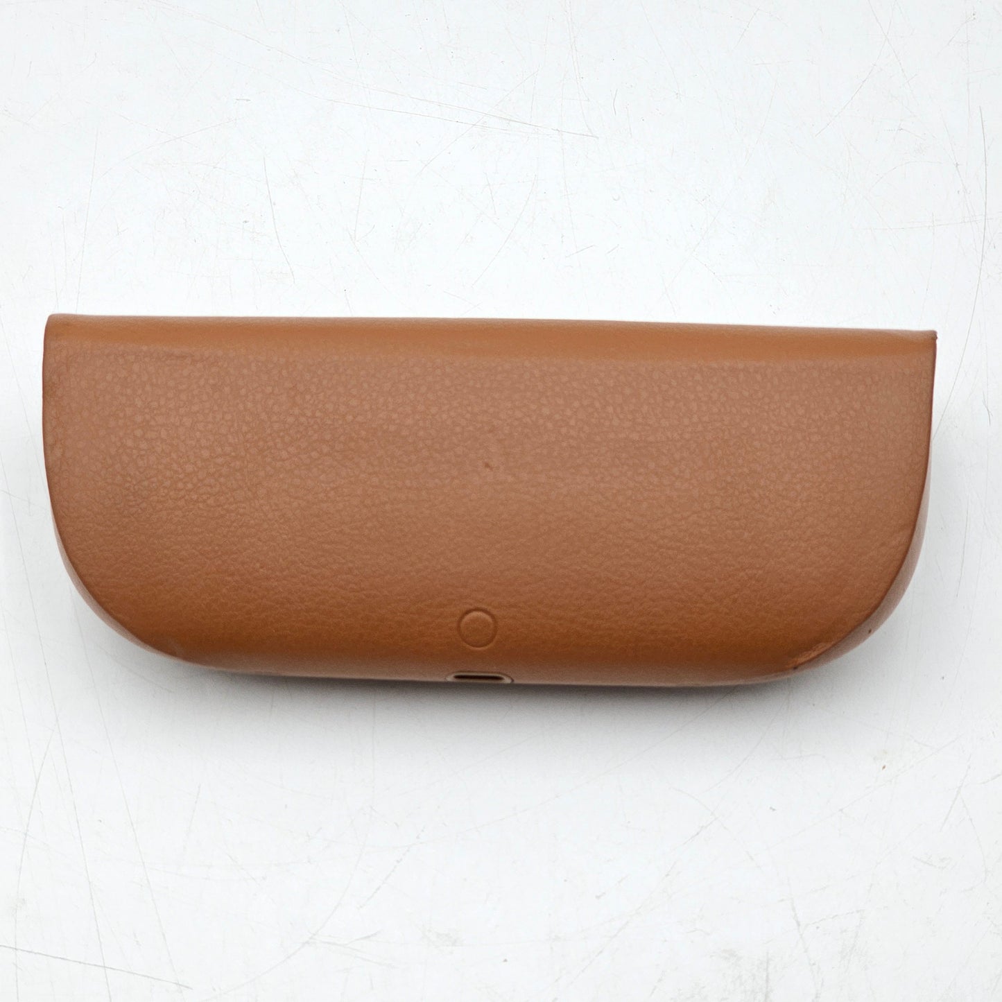 Ray-Ban Meta Headliner Gen 1 Caramel Standard RW4006 6706MF AI Smart Glasses
