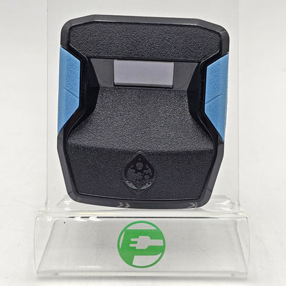 Collective Minds Chronus Zen Official Controller Adapter CM00053