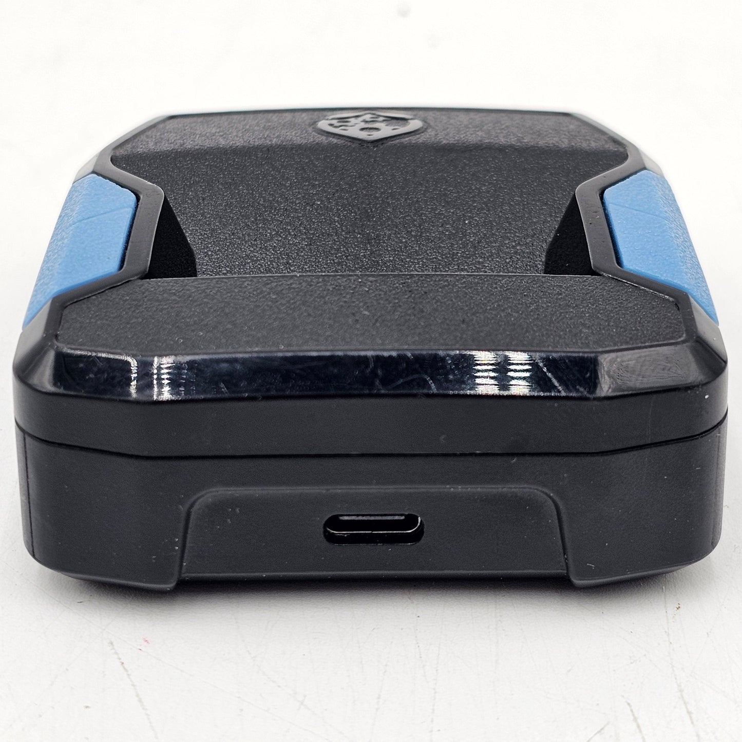 Collective Minds Chronus Zen Official Controller Adapter CM00053