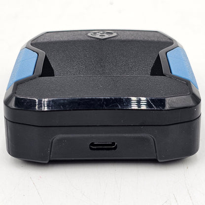 Collective Minds Chronus Zen Official Controller Adapter CM00053