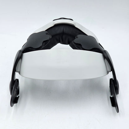 Meta Quest 2 128GB Standalone All-in-One VR Headset KW49CM