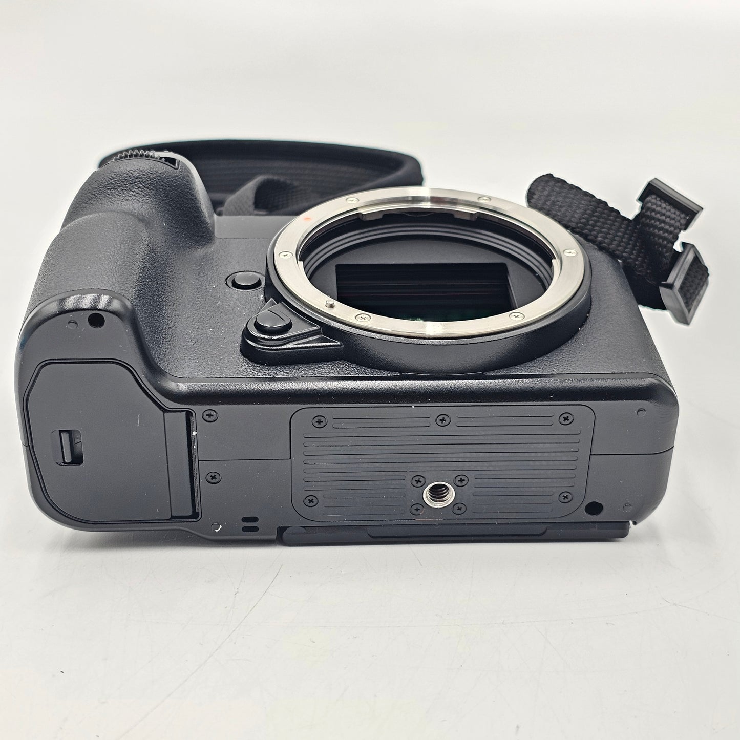 Fujifilm GFX100 102MP GF Digital SLR DSLR Camera Body Only