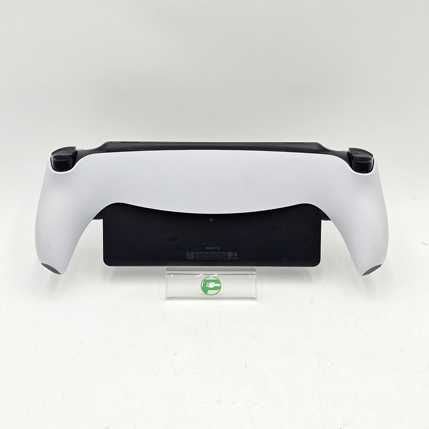 Sony PlayStation 5 PS5 PlayStation Portal White CFI-Y1001