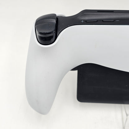 Sony PlayStation 5 PS5 PlayStation Portal White CFI-Y1001
