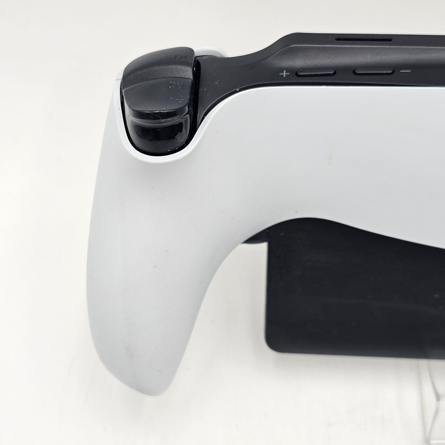 Sony PlayStation 5 PS5 PlayStation Portal White CFI-Y1001