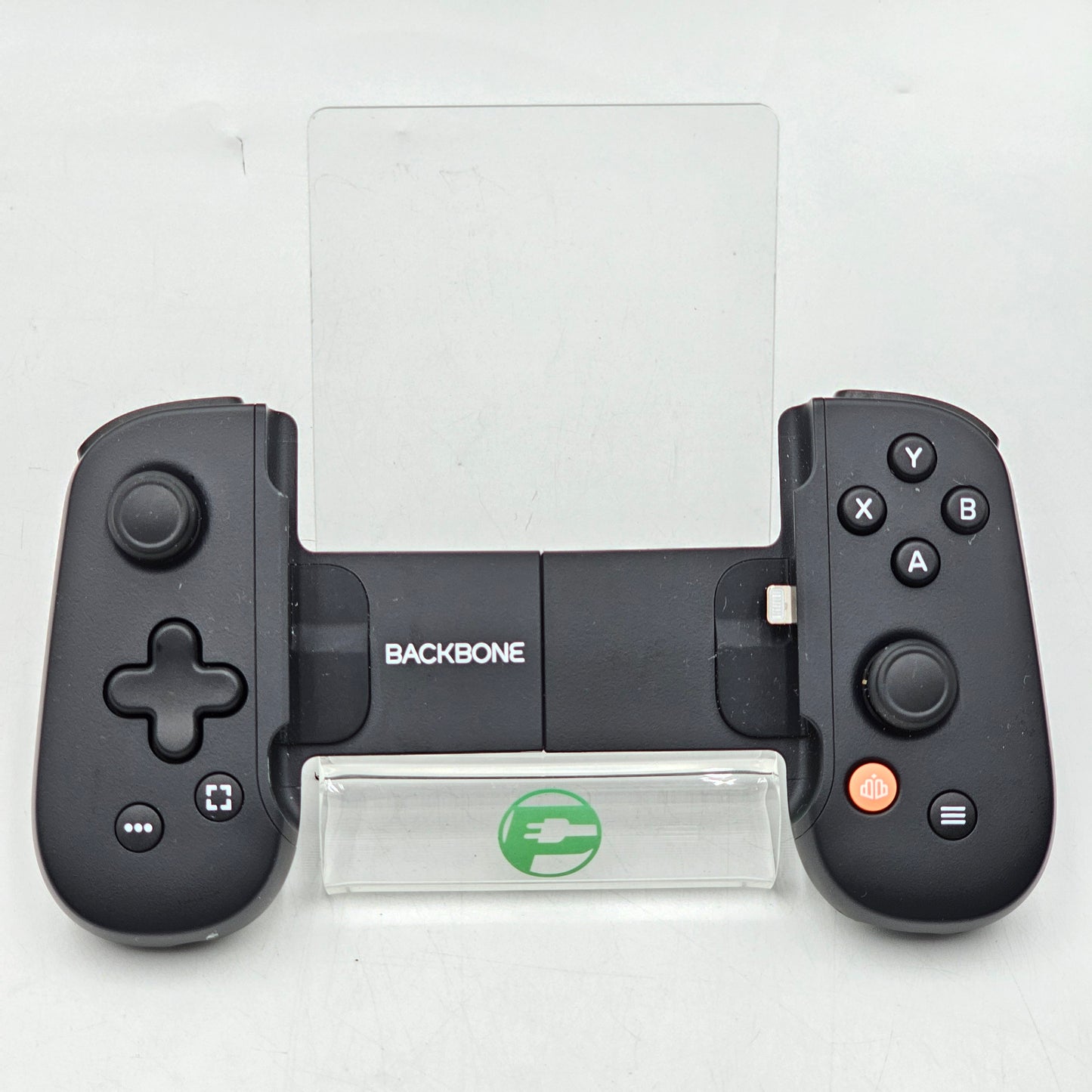 BACKBONE BACKBONE ONE For Xbox