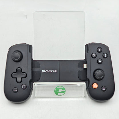 BACKBONE BACKBONE ONE For Xbox